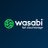 wasabi.com Icon