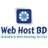 webhostbd.com Icon