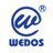 wedos.com Icon