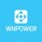 wnpower.com Icono