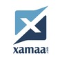 xamaa.com logo