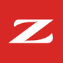z.com ロゴ