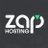 zap-hosting.com Icon