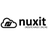 nuxit.com Icon