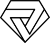 3v-host.com logo