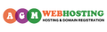 agmwebhosting.com logo