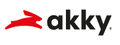 akky.mx logo