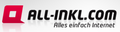 all-inkl.com Logo