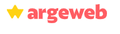 argeweb.nl logo