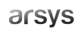arsys.es logo