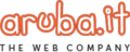 aruba.it logo