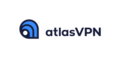 atlasvpn.com logo