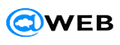 aweb.gr logo