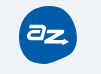 az.pl logo