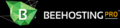 beehosting.pro logo
