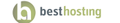 best-hosting.ro logo