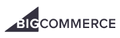 bigcommerce.com logo