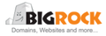 bigrock.in logo
