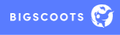 bigscoots.com logo