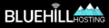 bluehillhosting.com logo