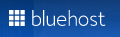 bluehost.in logo