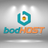 bodhost.com 图标
