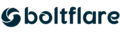 boltflare.com logo