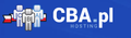 cba.pl logo