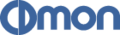 cdmon.com logo