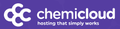 chemicloud.com logo