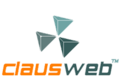 clausweb.ro logo
