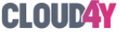 cloud4y.ru логотип