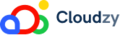 cloudzy.com logo