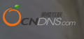 cndns.com 商标