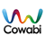 cowabi.com Icon