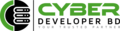 cyberdeveloperbd.com logo