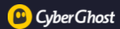 cyberghostvpn.com logotipo