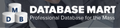 databasemart.com logo
