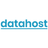 datahost.ro Icon