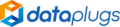 dataplugs.com logo