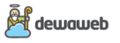dewaweb.com logo