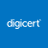 digicert.com Icon