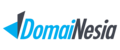 domainesia.com logo