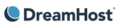 dreamhost.com logo