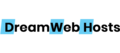 dreamwebhosts.com logo