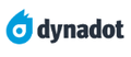 dynadot.com logo