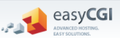 easycgi.com logotipo