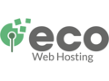 ecowebhosting.co.uk logo