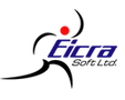 eicra.com logo