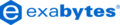 exabytes.co.id logo